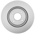 BRAKE ROTOR