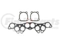 Intake And Exhaust Manifold Set Datsun:200SX510610620710720L20B (8 77-9 80)(intand exh)