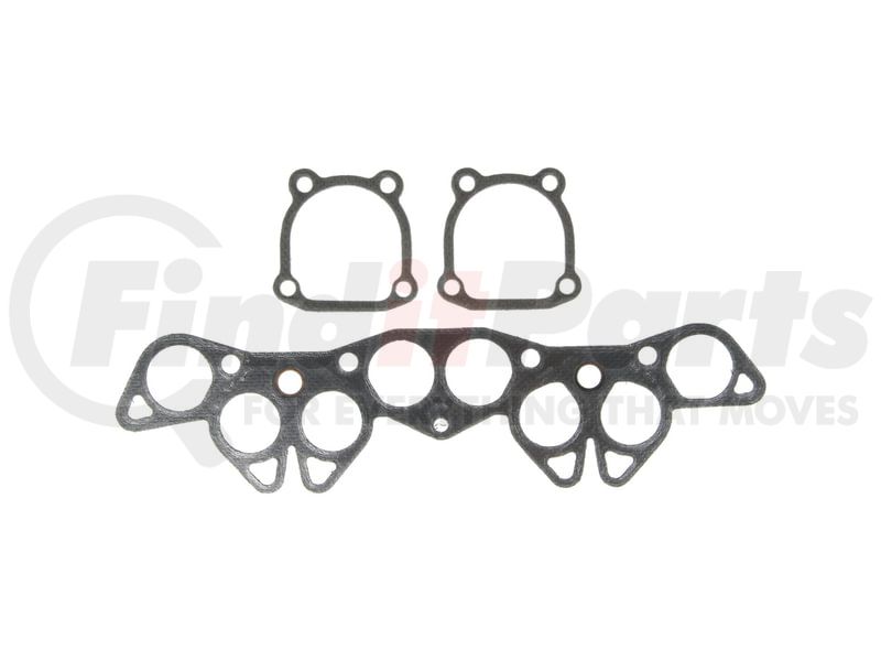 Intake And Exhaust Manifold Set Datsun:200SX510610620710720L20B (8 77-9 80)(intand exh)