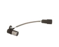 ENGINE CAMSHAFT POSITION SENSOR