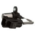 DELPHI auto part