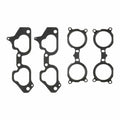 Engine Intake Manifold Gasket Set - 11-10804-01