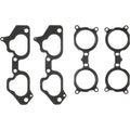 Engine Intake Manifold Gasket Set - 11-10804-01