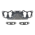 Exhaust Manifold Gasket Set - 11-10727-01