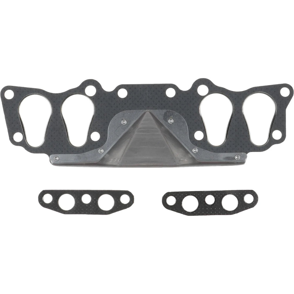 Exhaust Manifold Gasket Set - 11-10727-01