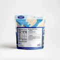 Backpacker's Pantry auto part