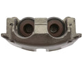 FRICTION CALIPERS