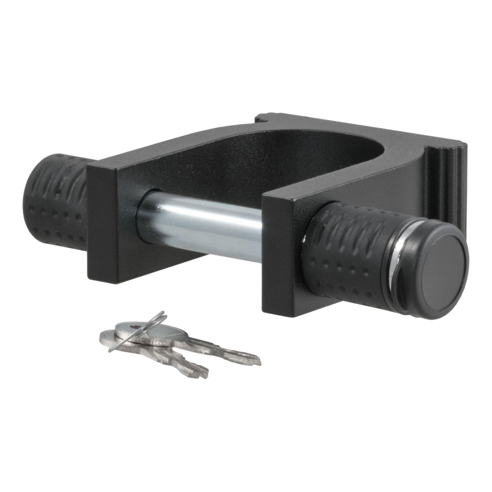 KING PIN LOCK