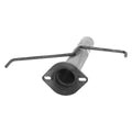 9905 GRAND VITARA 2.5L EXHAUST PIPE