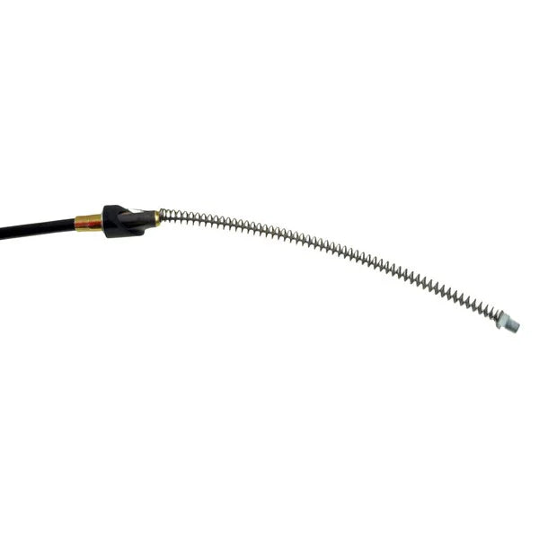 BRAKE CABLE