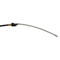 BRAKE CABLE