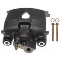 FRICTION CALIPERS