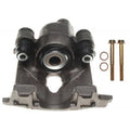 FRICTION CALIPERS