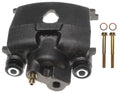 FRICTION CALIPERS
