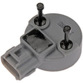CAM POSITION SENSOR
