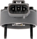 CAM POSITION SENSOR