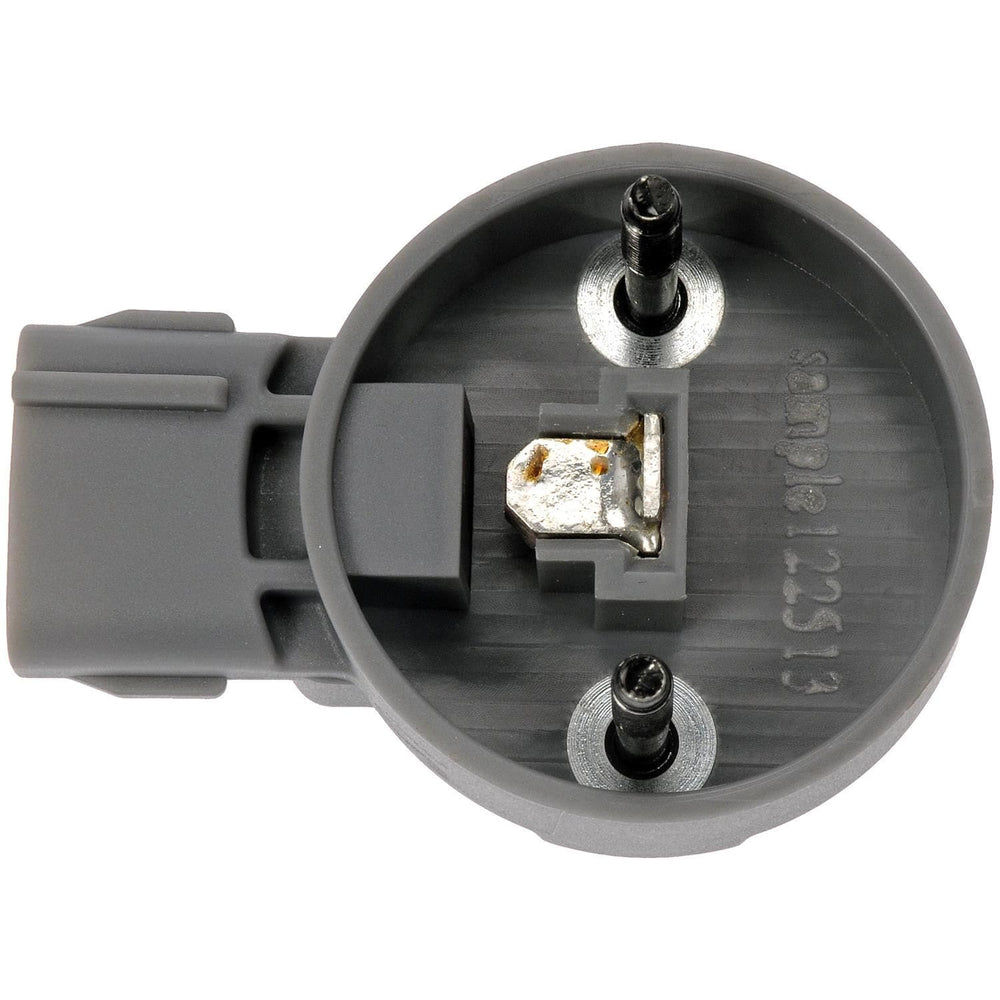 CAM POSITION SENSOR