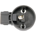CAM POSITION SENSOR