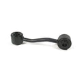 MOOG 02-07 Jeep Liberty Front Sway Bar Link Kit