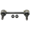 MOOG 02-07 Jeep Liberty Front Sway Bar Link Kit