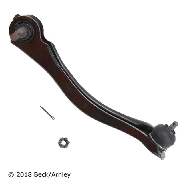 CONTROL ARM