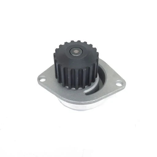 NEW WATER PUMP