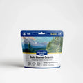 Backpacker's Pantry auto part