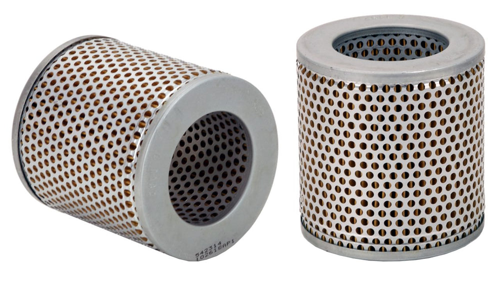 AIR FILTER MIN ORDER QTY1
