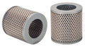 AIR FILTER MIN ORDER QTY1