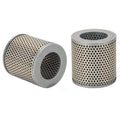 AIR FILTER MIN ORDER QTY1