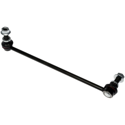 SWAY BAR LINK
