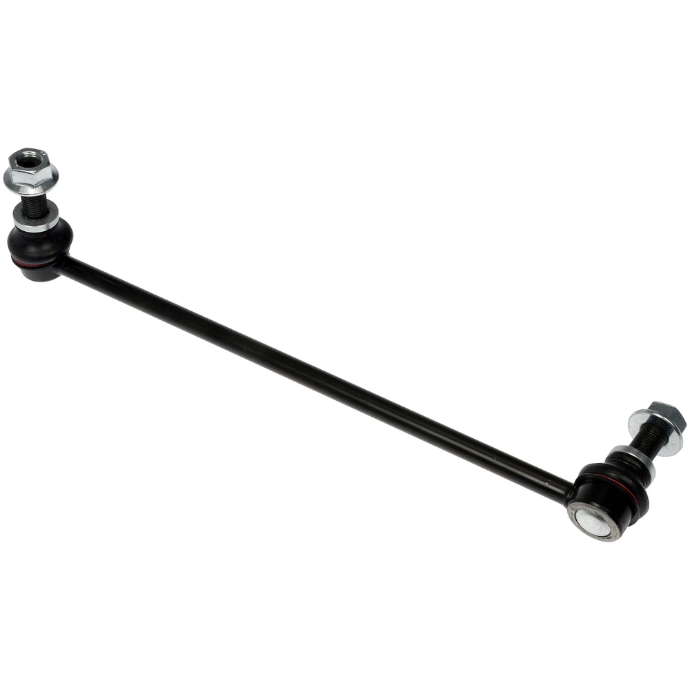 SWAY BAR LINK