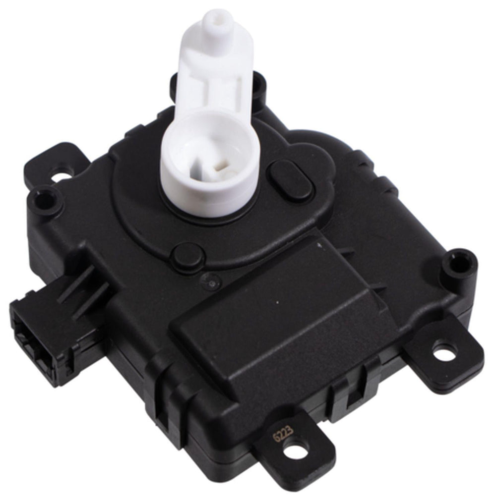 FOUR SEASONS auto part
