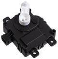FOUR SEASONS auto part