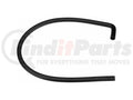 Gates 3/4in x 52in 90 Deg Molded Heater Hose