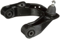 DELPHI control arms detail