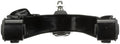 DELPHI control arms