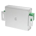 Oracle - Power Supply - 1605-001