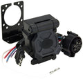 ENDURANCE MULTI TOW 4FL TO 7RV