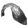 LH FRONT FENDER INNER PANEL DODGE DURANGO 1120