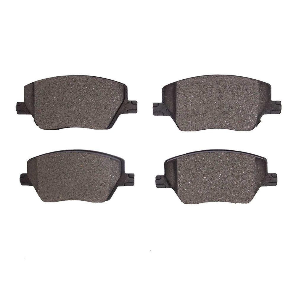 DFC auto part