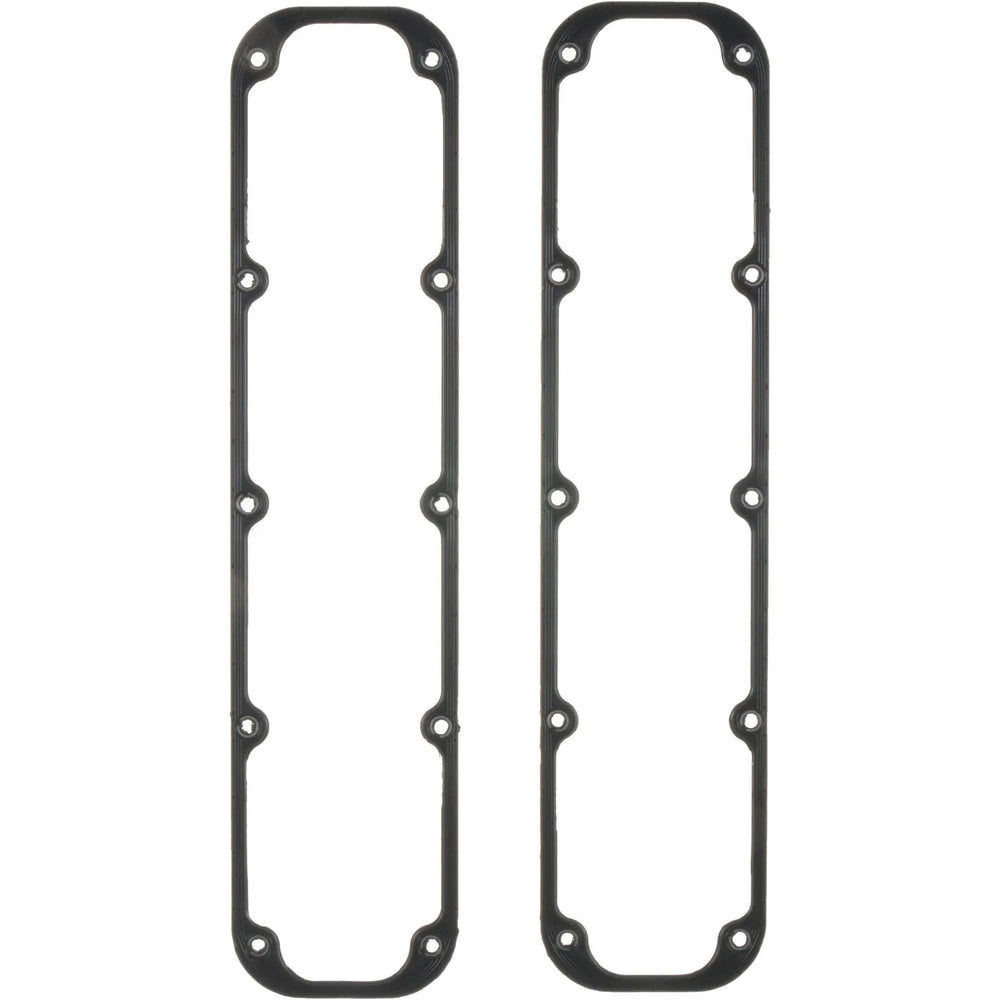 Engine Valve Cover Gasket Set - 15-10629-01