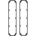 Engine Valve Cover Gasket Set - 15-10629-01