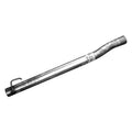 DYNOMAX INTERMEDIATE PIPE