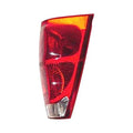 RH TAILLAMP COMBINATION TYPE AVALANCHE 0206