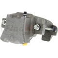 SEMI-LOADED BRAKE CALIPER