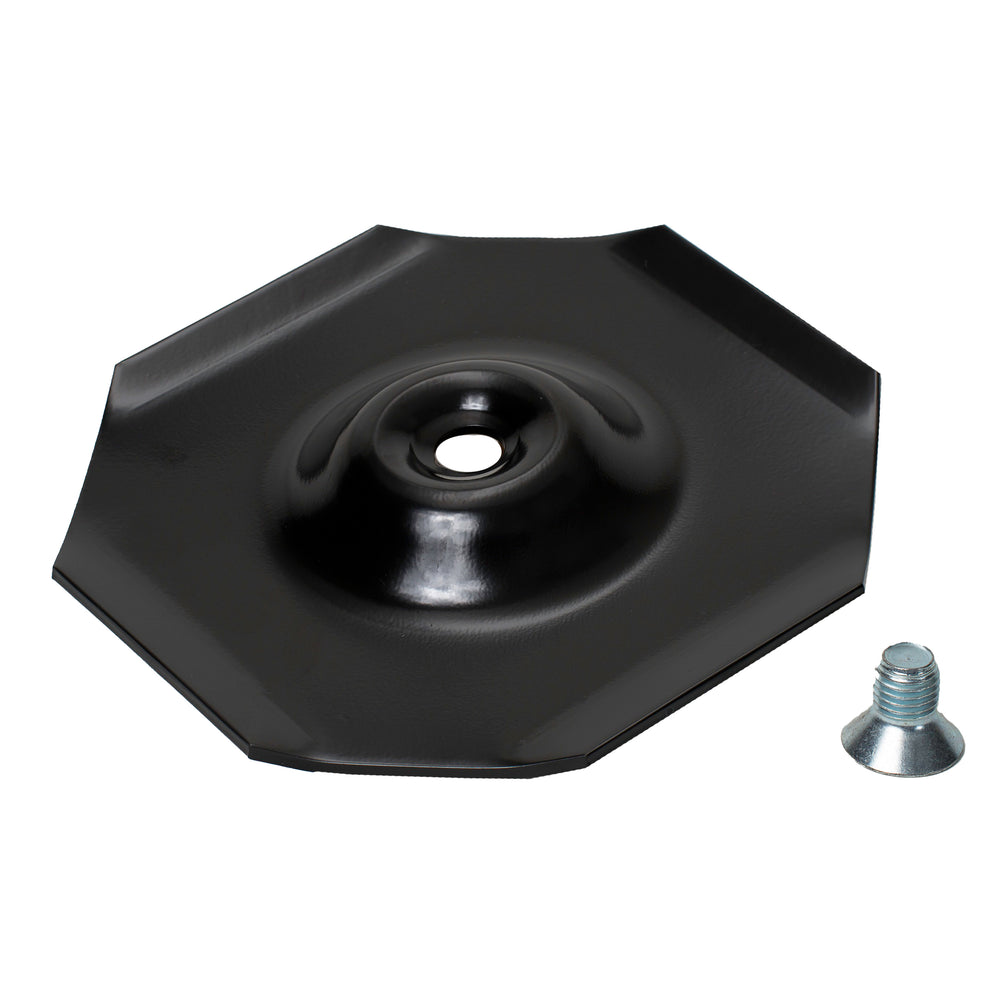 EQUALIZR SYS auto part