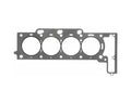 Fel-Pro Cadillac DTS 26151 PT PermaTorque Engine Cylinder Head Gasket