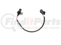 STANDARD IGN auto part