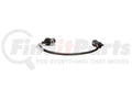 STANDARD IGN auto part detail